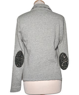512458 Pulls et gilets DDP Occasion Vêtement occasion seconde main