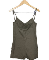 512460 Combinaisons MANGO Occasion Vêtement occasion seconde main