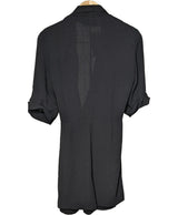 512464 Combinaisons ZARA Occasion Vêtement occasion seconde main