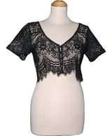 512465 Tops et t-shirts ETAM Occasion Once Again Friperie en ligne