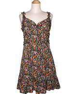 512466 Robes BOOHOO Occasion Once Again Friperie en ligne