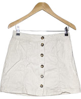 512467 Jupes H&M Occasion Once Again Friperie en ligne