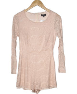 512468 Combinaisons NEW LOOK Occasion Once Again Friperie en ligne