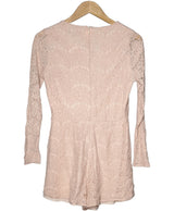 512468 Combinaisons NEW LOOK Occasion Vêtement occasion seconde main