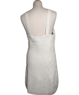 512469 Robes H&M Occasion Vêtement occasion seconde main