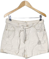 512471 Shorts et bermudas PIMKIE Occasion Once Again Friperie en ligne