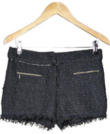 512472 Shorts et bermudas PROMOD Occasion Once Again Friperie en ligne