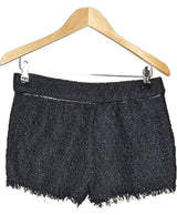 512472 Shorts et bermudas PROMOD Occasion Vêtement occasion seconde main