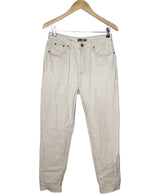 512474 Jeans BOOHOO Occasion Once Again Friperie en ligne