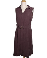 512475 Robes H&M Occasion Once Again Friperie en ligne