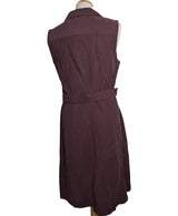 512475 Robes H&M Occasion Vêtement occasion seconde main