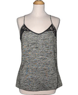 512476 Tops et t-shirts MORGAN Occasion Once Again Friperie en ligne