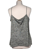 512476 Tops et t-shirts MORGAN Occasion Vêtement occasion seconde main