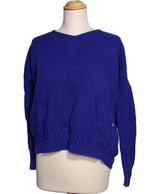 512478 Pulls et gilets BONOBO Occasion Once Again Friperie en ligne