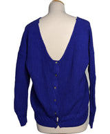 512478 Pulls et gilets BONOBO Occasion Vêtement occasion seconde main