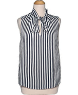 512479 Chemises et blouses H&M Occasion Once Again Friperie en ligne