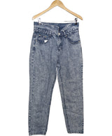 512481 Jeans BOOHOO Occasion Once Again Friperie en ligne