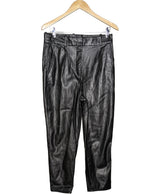 512483 Pantalons et pantacourts H&M Occasion Once Again Friperie en ligne