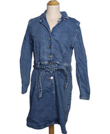 512484 Robes CACHE CACHE Occasion Once Again Friperie en ligne