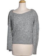 512485 Pulls et gilets CACHE CACHE Occasion Once Again Friperie en ligne