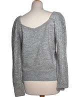 512485 Pulls et gilets CACHE CACHE Occasion Vêtement occasion seconde main