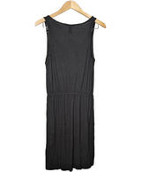 512486 Robes H&M Occasion Vêtement occasion seconde main
