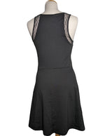 512492 Robes H&M Occasion Vêtement occasion seconde main