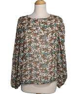 512494 Chemises et blouses NAF NAF Occasion Once Again Friperie en ligne