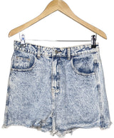 512495 Shorts et bermudas BOOHOO Occasion Once Again Friperie en ligne