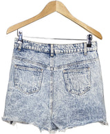 512495 Shorts et bermudas BOOHOO Occasion Vêtement occasion seconde main