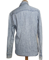 512498 Chemises et blouses H&M Occasion Vêtement occasion seconde main