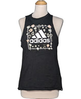 512500 Tops et t-shirts ADIDAS Occasion Once Again Friperie en ligne