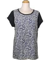 512503 Tops et t-shirts COP COPINE Occasion Once Again Friperie en ligne