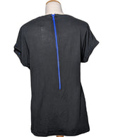 512503 Tops et t-shirts COP COPINE Occasion Vêtement occasion seconde main
