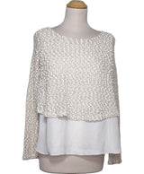 512504 Tops et t-shirts MOSQUITOS Occasion Once Again Friperie en ligne