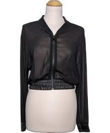 512505 Pulls et gilets MOSQUITOS Occasion Once Again Friperie en ligne
