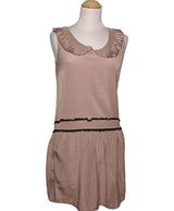 512508 Robes GOOD LOOK Occasion Once Again Friperie en ligne