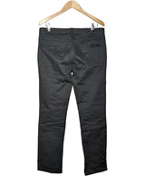 512511 Pantalons et pantacourts ZARA Occasion Vêtement occasion seconde main