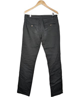 512512 Pantalons et pantacourts ZARA Occasion Vêtement occasion seconde main
