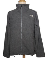 512514 Pulls et gilets THE NORTH FACE Occasion Once Again Friperie en ligne