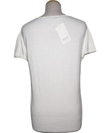 512521 Tops et t-shirts KOOKAI Occasion Vêtement occasion seconde main