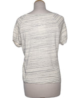 512522 Tops et t-shirts SANDRO Occasion Vêtement occasion seconde main