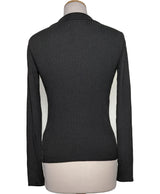 512523 Pulls et gilets H&M Occasion Vêtement occasion seconde main