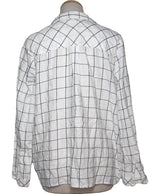 512524 Chemises et blouses JACQUELINE RIU Occasion Vêtement occasion seconde main