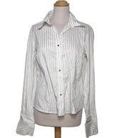 512525 Chemises et blouses GERARD DAREL Occasion Once Again Friperie en ligne