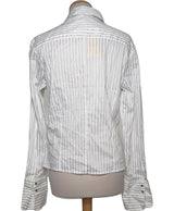 512525 Chemises et blouses GERARD DAREL Occasion Vêtement occasion seconde main