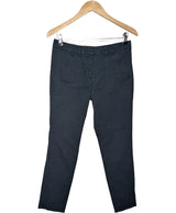 512527 Pantalons et pantacourts BA&SH Occasion Once Again Friperie en ligne