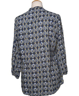 512528 Chemises et blouses SUD EXPRESS Occasion Vêtement occasion seconde main