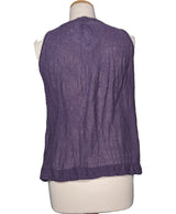 512529 Tops et t-shirts SANDRO Occasion Vêtement occasion seconde main