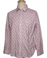 512530 Chemises et blouses GAP Occasion Once Again Friperie en ligne